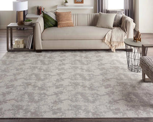 Jacquard