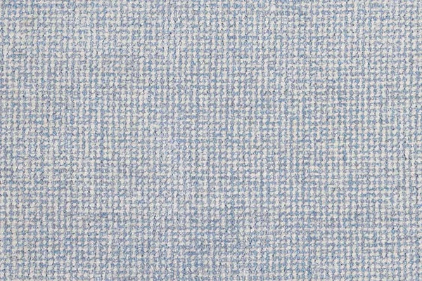Silver Screen