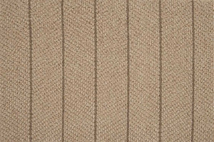 Pacific Stripe