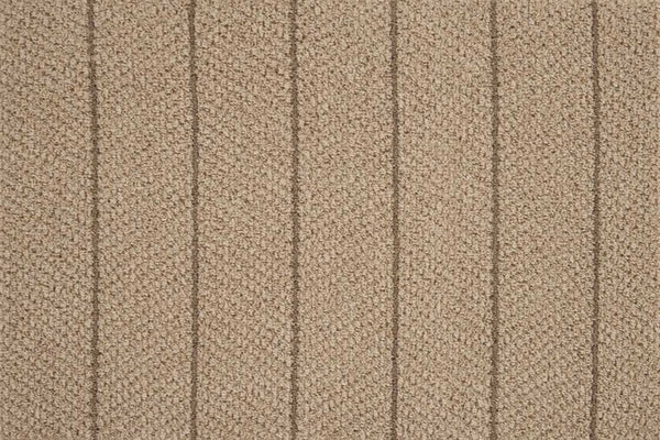 Pacific Stripe