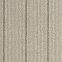 Pacific Stripe