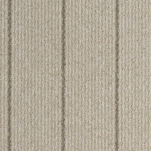 Pacific Stripe