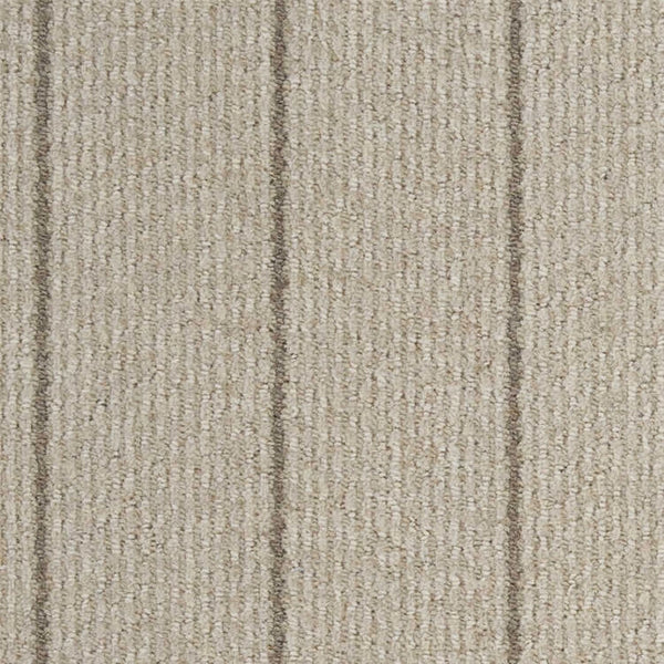 Pacific Stripe