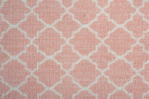 Lattice