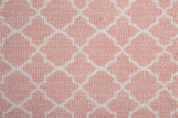 Lattice