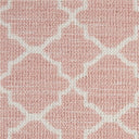 Lattice