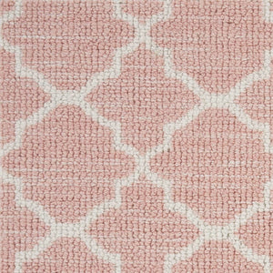Lattice