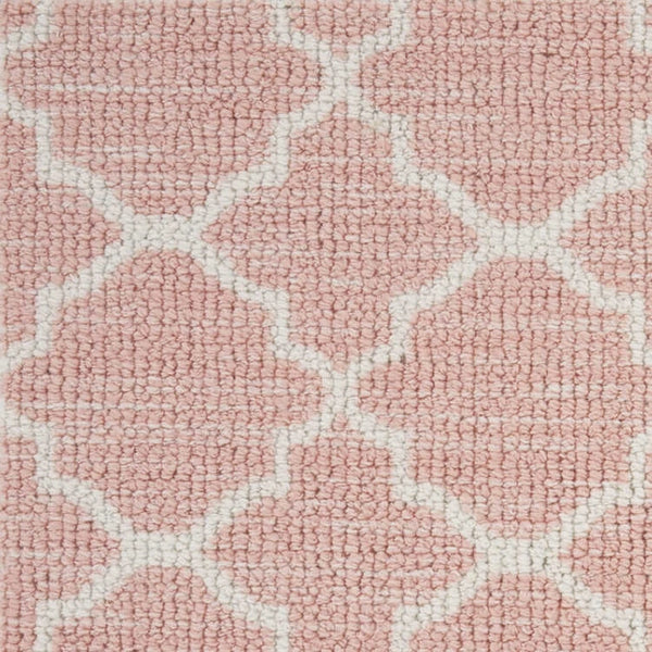Lattice