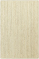 Gilded Grain