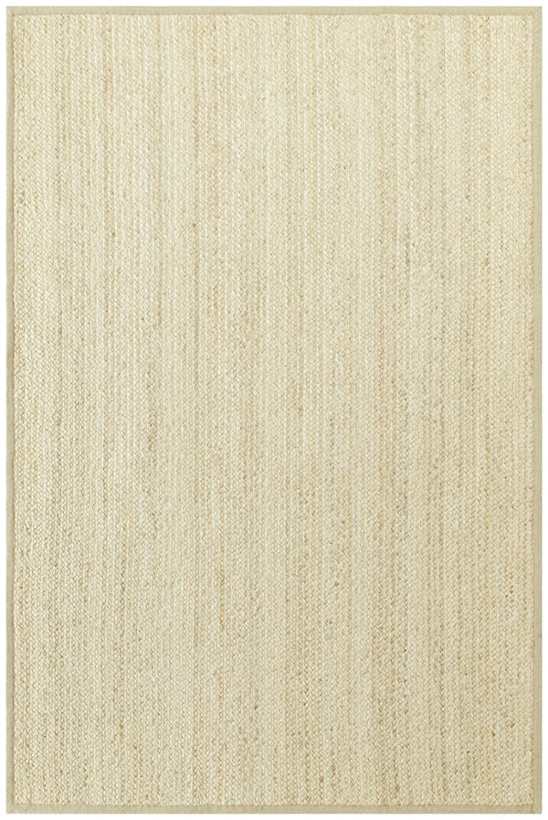 Gilded Grain
