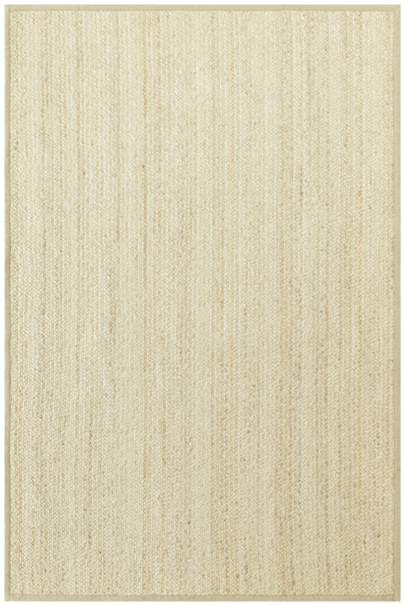 Pale Oak
