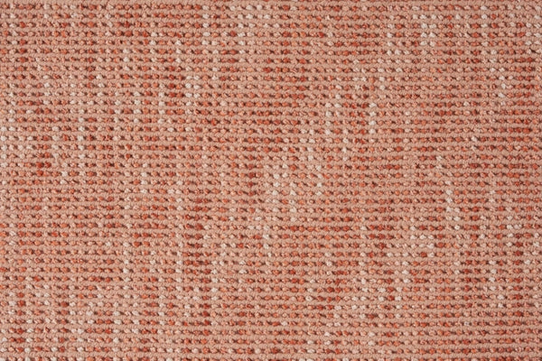 Samba