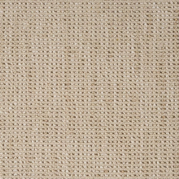 Parchment