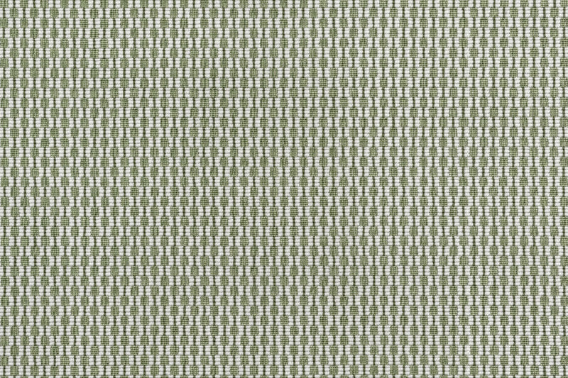 Pearl Pear