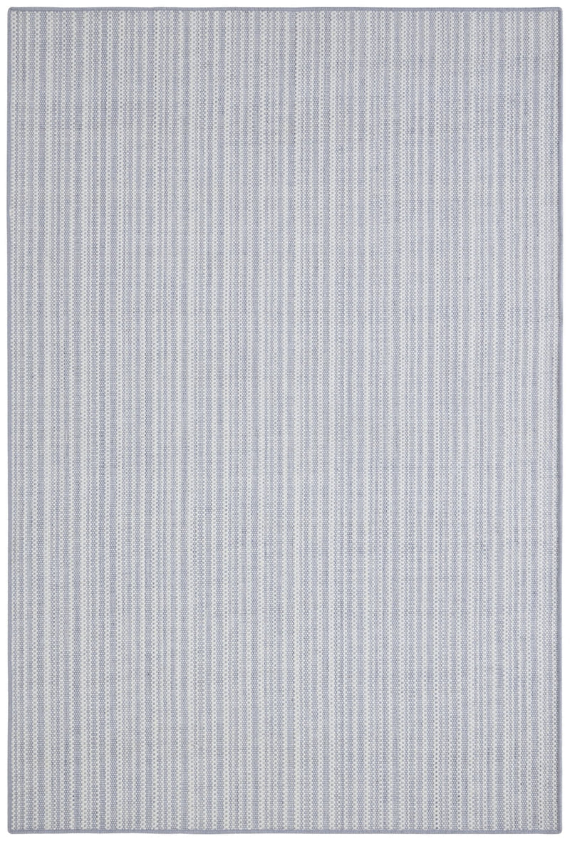 Periwinkle