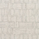 Nordic Weave