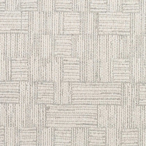 Nordic Weave