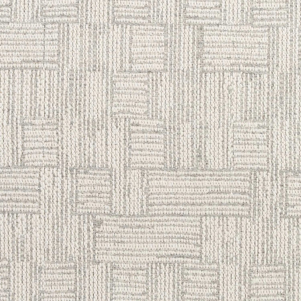 Nordic Weave