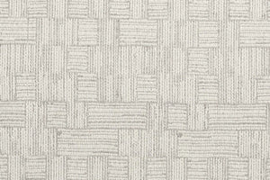 Nordic Weave