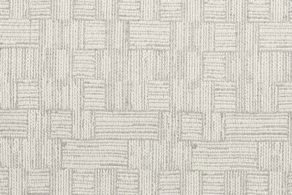 Nordic Weave