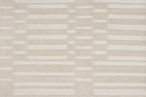 Luster Grid