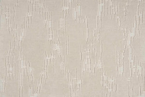 Luster Trellis