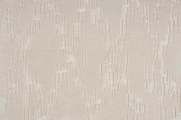 Luster Trellis