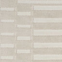 Luster Grid