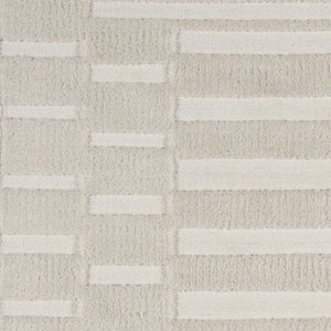 Luster Grid