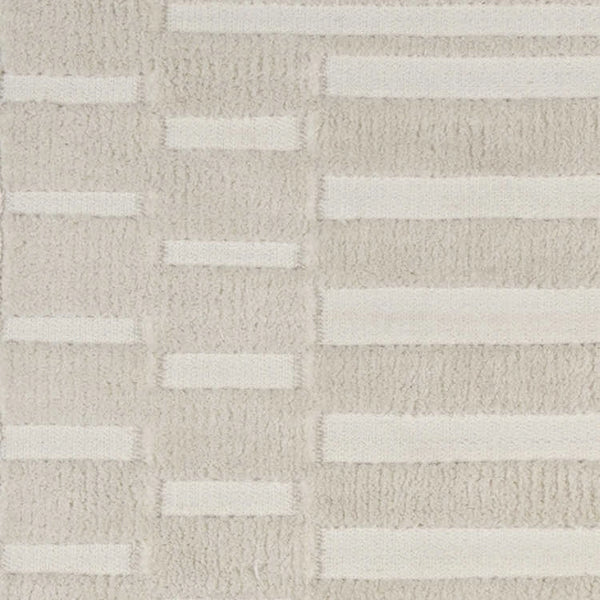 Luster Grid