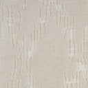 Luster Trellis
