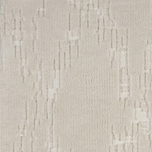 Luster Trellis