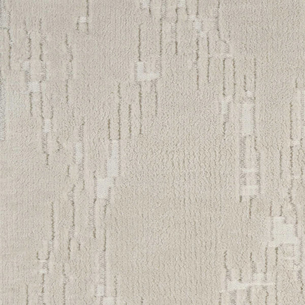 Luster Trellis
