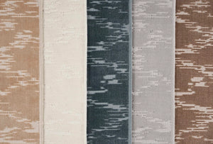 Luster Trellis