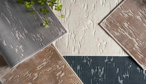 Luster Trellis