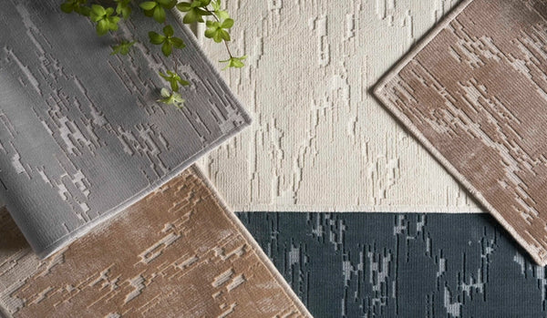 Luster Trellis
