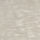 Luster Abstract