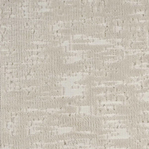 Luster Abstract