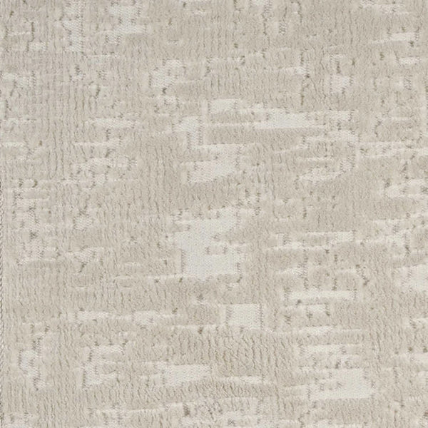 Luster Abstract