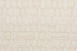 Nordic Weave