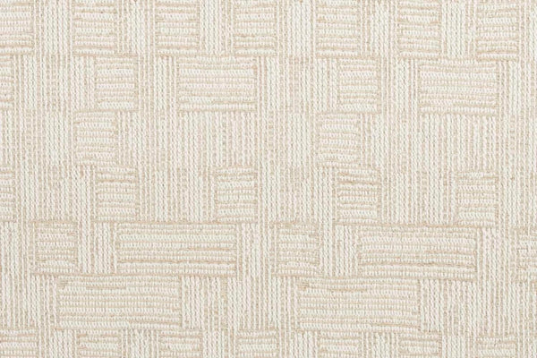 Nordic Weave