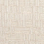 Nordic Weave