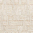 Nordic Weave
