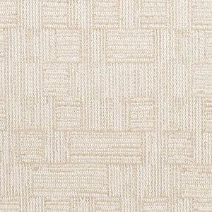 Nordic Weave