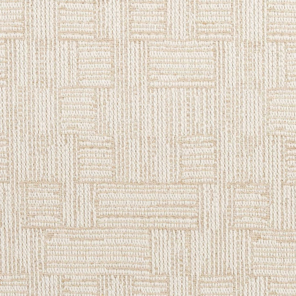 Nordic Weave