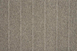 Pacific Stripe