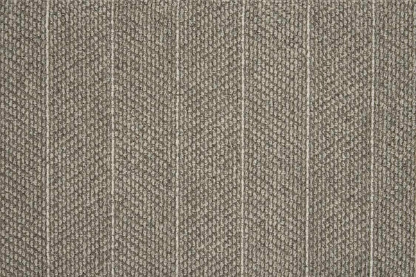 Pacific Stripe