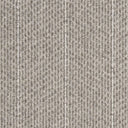 Pacific Stripe