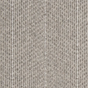 Pacific Stripe