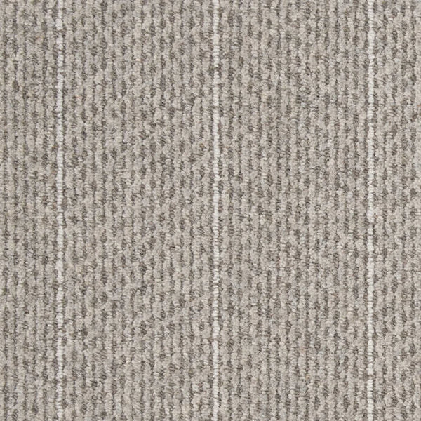 Pacific Stripe